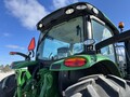 2024 John Deere 6R 175 Tractor