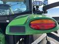 2024 John Deere 6R 175 Tractor
