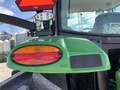 2024 John Deere 6R 175 Tractor