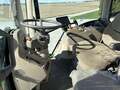 2024 John Deere 6R 175 Tractor