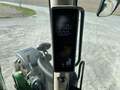 2024 John Deere 6R 175 Tractor
