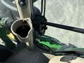 2024 John Deere 6R 175 Tractor