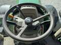 2024 John Deere 6R 175 Tractor