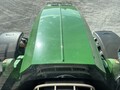 2024 John Deere 6R 175 Tractor