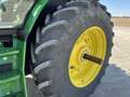2024 John Deere 6R 175 Tractor