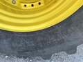2024 John Deere 6R 175 Tractor