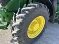 2024 John Deere 6R 175 Tractor