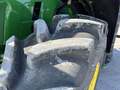 2024 John Deere 6R 175 Tractor