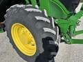 2024 John Deere 6R 175 Tractor