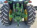 2024 John Deere 6R 175 Tractor
