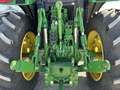 2024 John Deere 6R 175 Tractor