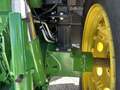 2024 John Deere 6R 175 Tractor