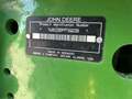 2024 John Deere 6R 175 Tractor