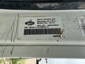 2007 Mack Granite CV713 Dump Trucks/Trailer