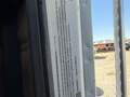 2007 Mack Granite CV713 Dump Trucks/Trailer