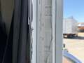 2007 Mack Granite CV713 Dump Trucks/Trailer