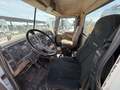 2007 Mack Granite CV713 Dump Trucks/Trailer
