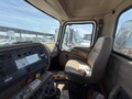 2007 Mack Granite CV713 Dump Trucks/Trailer