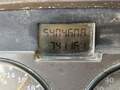 2007 Mack Granite CV713 Dump Trucks/Trailer