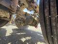 2007 Mack Granite CV713 Dump Trucks/Trailer