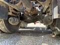 2007 Mack Granite CV713 Dump Trucks/Trailer