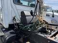 2007 Mack Granite CV713 Dump Trucks/Trailer