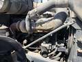 2007 Mack Granite CV713 Dump Trucks/Trailer