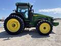 2020 John Deere 8R 410 Tractor