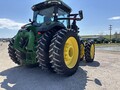 2020 John Deere 8R 410 Tractor