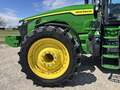 2020 John Deere 8R 410 Tractor