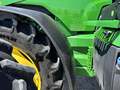 2020 John Deere 8R 410 Tractor