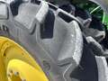 2020 John Deere 8R 410 Tractor
