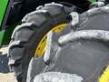 2020 John Deere 8R 410 Tractor
