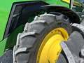 2020 John Deere 8R 410 Tractor