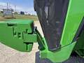 2020 John Deere 8R 410 Tractor