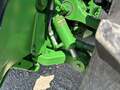 2020 John Deere 8R 410 Tractor