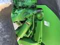 2020 John Deere 8R 410 Tractor