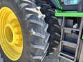 2020 John Deere 8R 410 Tractor