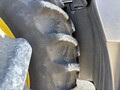 2020 John Deere 8R 410 Tractor