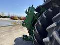 2020 John Deere 8R 410 Tractor