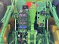 2020 John Deere 8R 410 Tractor