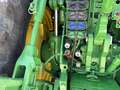 2020 John Deere 8R 410 Tractor