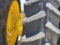 2020 John Deere 8R 410 Tractor