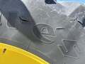 2020 John Deere 8R 410 Tractor