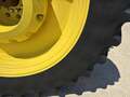2020 John Deere 8R 410 Tractor