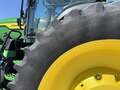 2020 John Deere 8R 410 Tractor