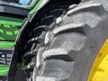 2020 John Deere 8R 410 Tractor