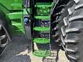2020 John Deere 8R 410 Tractor
