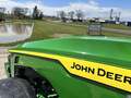 2020 John Deere 8R 410 Tractor