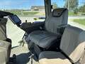 2020 John Deere 8R 410 Tractor